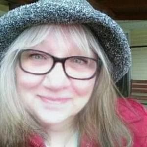 Meet your Posher, Doris